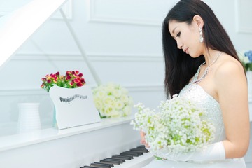 回忆人像 (1)