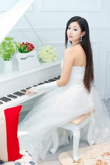 回忆人像 (7)