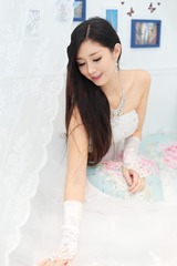 回忆人像 (19)