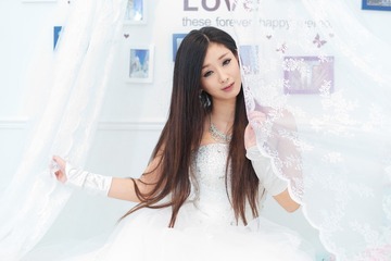 回忆人像 (22)