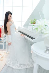 回忆人像 (32)
