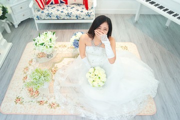 回忆人像 (48)