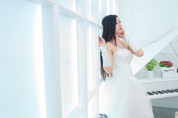 回忆人像 (66)