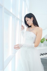 回忆人像 (70)