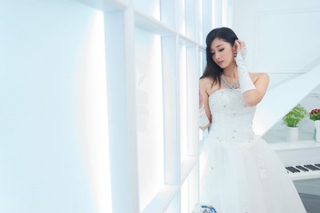 回忆人像 (72)