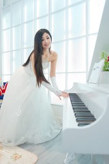 回忆人像 (73)
