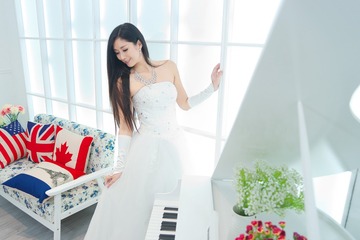 回忆人像 (75)