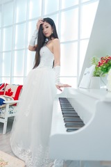 回忆人像 (79)