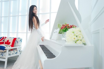 回忆人像 (80)