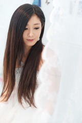 回忆人像 (107)