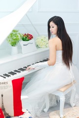 回忆人像 (110)