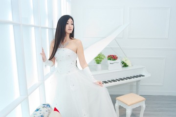回忆人像 (131)