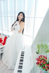 回忆人像 (140)