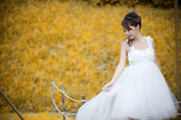 回忆人像 (21)