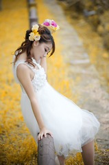 回忆人像 (32)