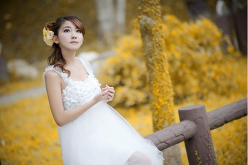 回忆人像 (33)