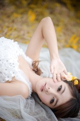 回忆人像 (38)