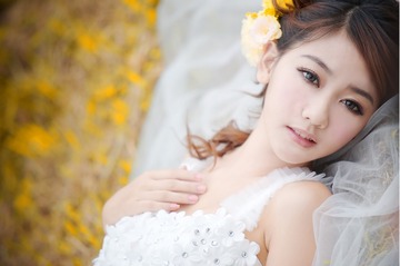 回忆人像 (40)