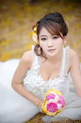 回忆人像 (41)