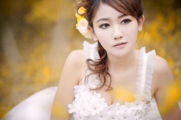 回忆人像 (42)