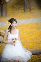 回忆人像 (47)