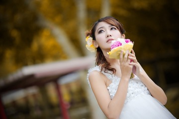 回忆人像 (48)