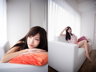 回忆 (4)
