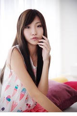 回忆 (5)