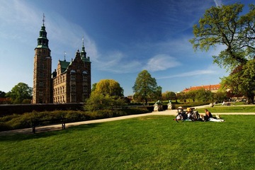 Copenhagen_019.jpg