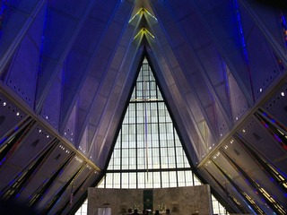PICT0075.jpg