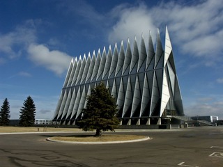 PICT0091.jpg