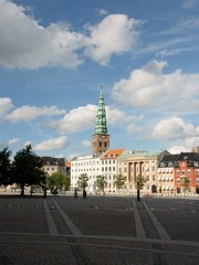 DSC04736.jpg