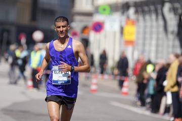 2015CPH_Marathon_03