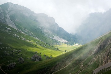 Fog_Pilatus001