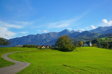DSC09270_