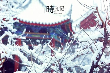 -530ad6b489980da5
