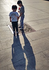 MA201605011744570063-00-01f000000