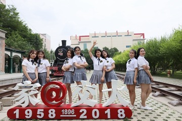 115107