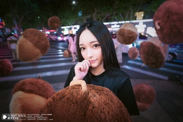 ssDSC00163d