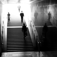 P1080524-4.JPG