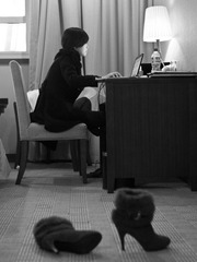DSC06489-1.jpg