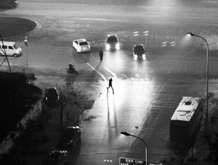 DSC06521bw-6.jpg
