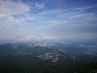 2387151