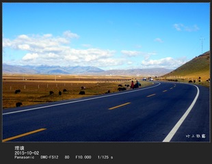 P1080956_