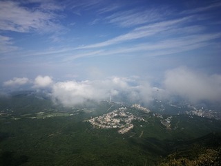 2387150