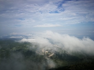 2387153