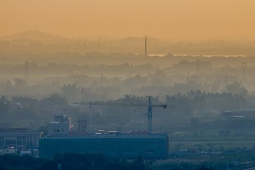 IMG_2419 拷贝