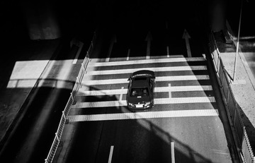 机场。。。 (2).jpg