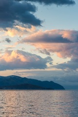 IMG_2010锐化