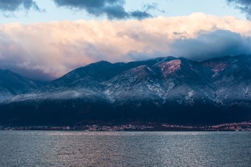 IMG_2012锐化